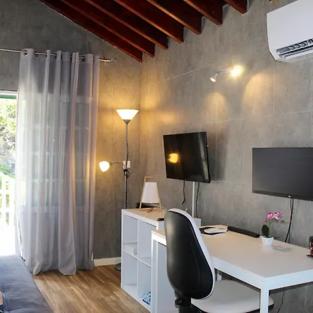 House 37north *