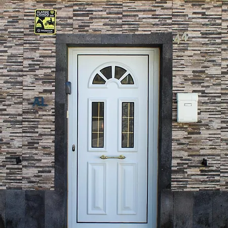 House 37north Semesterbostad *