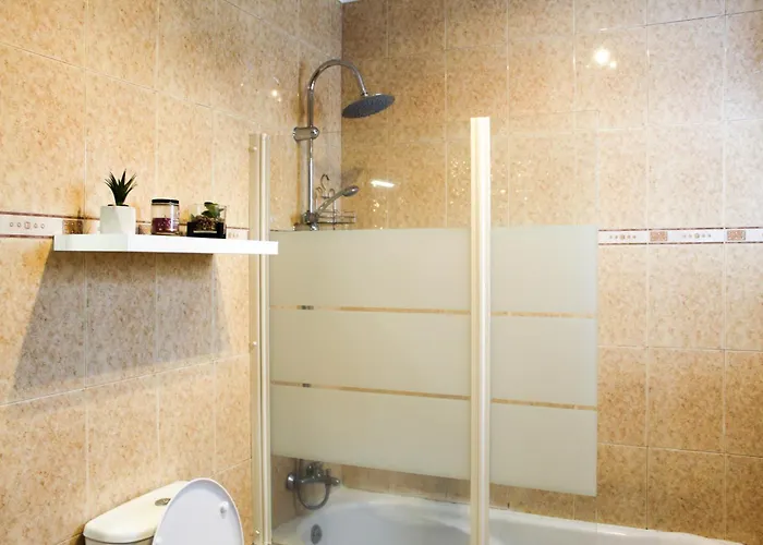 Holiday home House 37north Mosteiros (Azores)