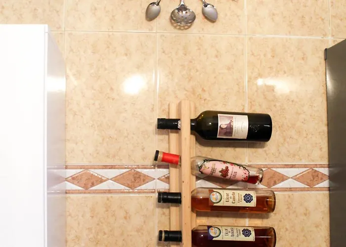 Holiday home House 37north