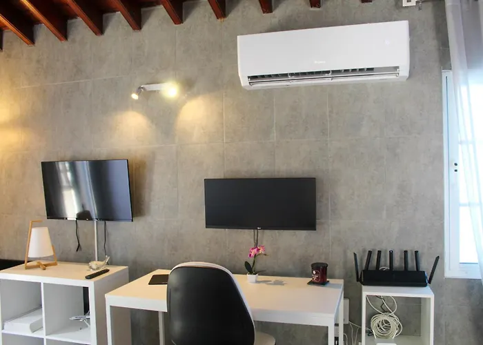 Holiday home House 37north *