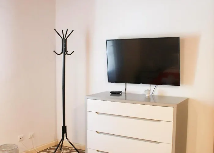 Holiday home House 37north *