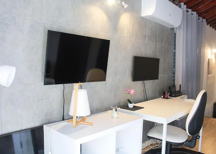 House 37north Holiday home Mosteiros (Azores)