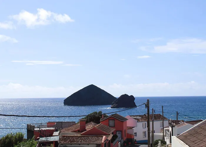 Holiday home House 37north *