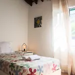 House 37north * Mosteiros (Azores)
