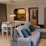 House 37north *