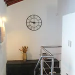 Semesterbostad House 37north Mosteiros (Azores)