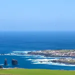 House 37north * Mosteiros (Azores)