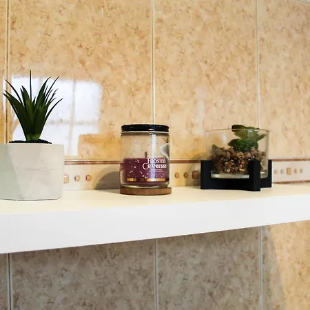 House 37north בית נופש