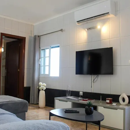 House 37north בית נופש