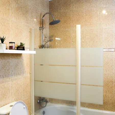 Holiday home House 37north Mosteiros (Azores)