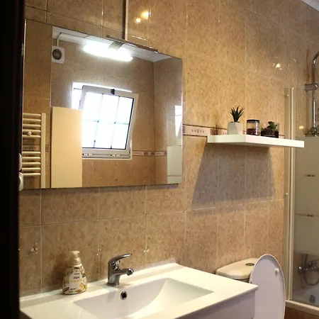 Holiday home House 37north *