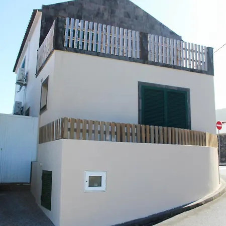 House 37north
