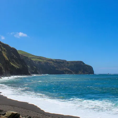 House 37north בית נופש