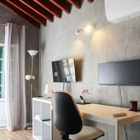 House 37north בית נופש *