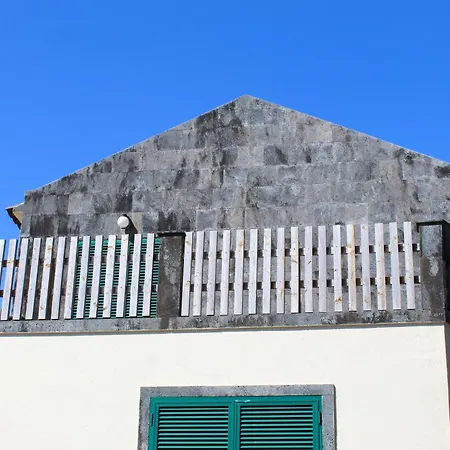House 37north Holiday home Mosteiros (Azores)