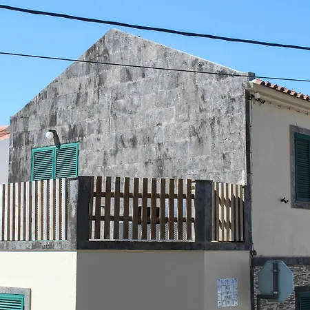 House 37north