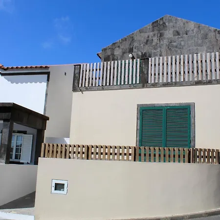 House 37north *